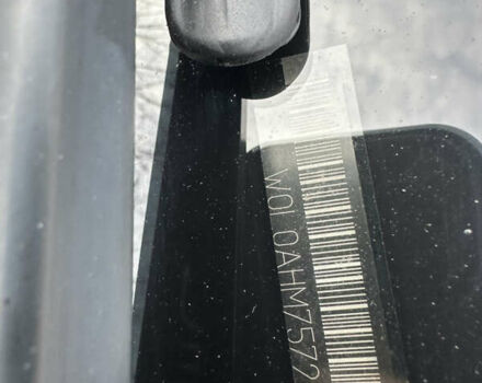 Серый Опель Зафира, объемом двигателя 1.8 л и пробегом 197 тыс. км за 5999 $, фото 42 на Automoto.ua