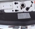 Серый Опель Зафира, объемом двигателя 1.6 л и пробегом 197 тыс. км за 6050 $, фото 19 на Automoto.ua