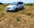 Сірий Опель Зафіра, об'ємом двигуна 1.9 л та пробігом 288 тис. км за 6300 $, фото 1 на Automoto.ua