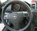 Серый Опель Зафира, объемом двигателя 1.91 л и пробегом 319 тыс. км за 5800 $, фото 9 на Automoto.ua