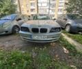 Сірий Опель Зафіра, об'ємом двигуна 1.8 л та пробігом 221 тис. км за 5700 $, фото 1 на Automoto.ua