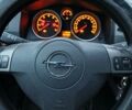 Серый Опель Зафира, объемом двигателя 1.6 л и пробегом 187 тыс. км за 6000 $, фото 1 на Automoto.ua