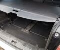 Сірий Опель Зафіра, об'ємом двигуна 1.8 л та пробігом 214 тис. км за 5000 $, фото 11 на Automoto.ua