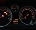 Серый Опель Зафира, объемом двигателя 1.91 л и пробегом 234 тыс. км за 5900 $, фото 30 на Automoto.ua