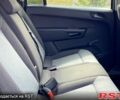 Сірий Опель Зафіра, об'ємом двигуна 1.8 л та пробігом 169 тис. км за 6200 $, фото 10 на Automoto.ua