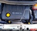 Опель Зафира 2007 в Белой Церкве на Automoto.ua Серый Опель Зафира, объемом двигателя 1.9 л и пробегом 253 тыс. км за 4500 $, фото 8 на Automoto.ua