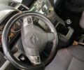 Сірий Опель Зафіра, об'ємом двигуна 1.8 л та пробігом 220 тис. км за 6800 $, фото 7 на Automoto.ua