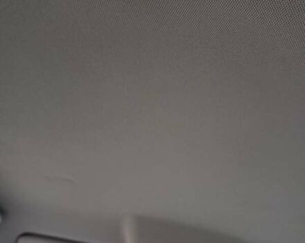 Серый Опель Зафира, объемом двигателя 1.8 л и пробегом 169 тыс. км за 7500 $, фото 9 на Automoto.ua