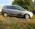 Сірий Опель Зафіра, об'ємом двигуна 1.9 л та пробігом 130 тис. км за 5900 $, фото 1 на Automoto.ua