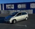 Сірий Опель Зафіра, об'ємом двигуна 1.6 л та пробігом 200 тис. км за 4500 $, фото 1 на Automoto.ua
