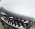 Серый Опель Зафира, объемом двигателя 1.8 л и пробегом 169 тыс. км за 7500 $, фото 18 на Automoto.ua