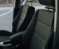 Серый Опель Зафира, объемом двигателя 1.91 л и пробегом 234 тыс. км за 5900 $, фото 19 на Automoto.ua