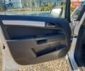 Сірий Опель Зафіра, об'ємом двигуна 1.9 л та пробігом 309 тис. км за 5100 $, фото 5 на Automoto.ua