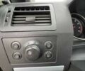 Серый Опель Зафира, объемом двигателя 1.8 л и пробегом 221 тыс. км за 4750 $, фото 20 на Automoto.ua