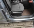 Сірий Опель Зафіра, об'ємом двигуна 1.8 л та пробігом 305 тис. км за 5200 $, фото 36 на Automoto.ua