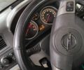 Сірий Опель Зафіра, об'ємом двигуна 1.8 л та пробігом 220 тис. км за 6800 $, фото 4 на Automoto.ua