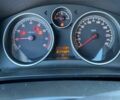 Сірий Опель Зафіра, об'ємом двигуна 0.16 л та пробігом 218 тис. км за 6300 $, фото 4 на Automoto.ua