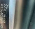 Серый Опель Зафира, объемом двигателя 1.8 л и пробегом 200 тыс. км за 6900 $, фото 14 на Automoto.ua