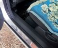 Сірий Опель Зафіра, об'ємом двигуна 1.6 л та пробігом 220 тис. км за 5800 $, фото 9 на Automoto.ua