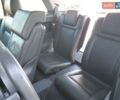 Сірий Опель Зафіра, об'ємом двигуна 1.9 л та пробігом 309 тис. км за 5100 $, фото 2 на Automoto.ua
