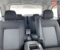 Серый Опель Зафира, объемом двигателя 1.8 л и пробегом 243 тыс. км за 5900 $, фото 23 на Automoto.ua