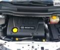 Сірий Опель Зафіра, об'ємом двигуна 1.9 л та пробігом 330 тис. км за 5300 $, фото 9 на Automoto.ua