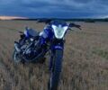 Серый Опель Зафира, объемом двигателя 1.8 л и пробегом 187 тыс. км за 5800 $, фото 1 на Automoto.ua