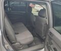 Опель Зафира 2007 в Хмельницком на Automoto.ua Серый Опель Зафира, объемом двигателя 1.9 л и пробегом 365 тыс. км за 5000 $, фото 2 на Automoto.ua
