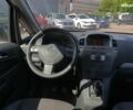 Сірий Опель Зафіра, об'ємом двигуна 1.8 л та пробігом 197 тис. км за 7190 $, фото 29 на Automoto.ua