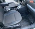Серый Опель Зафира, объемом двигателя 1.9 л и пробегом 284 тыс. км за 6500 $, фото 11 на Automoto.ua