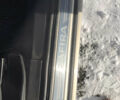 Серый Опель Зафира, объемом двигателя 1.9 л и пробегом 205 тыс. км за 6500 $, фото 30 на Automoto.ua