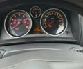 Серый Опель Зафира, объемом двигателя 1.6 л и пробегом 187 тыс. км за 6000 $, фото 21 на Automoto.ua