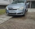 Сірий Опель Зафіра, об'ємом двигуна 1.8 л та пробігом 305 тис. км за 5200 $, фото 1 на Automoto.ua