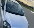 Сірий Опель Зафіра, об'ємом двигуна 1.91 л та пробігом 324 тис. км за 6300 $, фото 1 на Automoto.ua