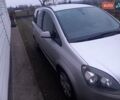 Сірий Опель Зафіра, об'ємом двигуна 1.6 л та пробігом 242 тис. км за 5500 $, фото 2 на Automoto.ua