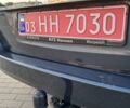 Серый Опель Зафира, объемом двигателя 1.6 л и пробегом 188 тыс. км за 5444 $, фото 3 на Automoto.ua