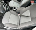 Серый Опель Зафира, объемом двигателя 1.6 л и пробегом 290 тыс. км за 4900 $, фото 30 на Automoto.ua