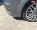 Серый Опель Зафира, объемом двигателя 1.91 л и пробегом 301 тыс. км за 5650 $, фото 8 на Automoto.ua