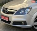 Сірий Опель Зафіра, об'ємом двигуна 1.8 л та пробігом 256 тис. км за 5750 $, фото 1 на Automoto.ua