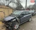 Серый Опель Зафира, объемом двигателя 1.6 л и пробегом 200 тыс. км за 1950 $, фото 1 на Automoto.ua