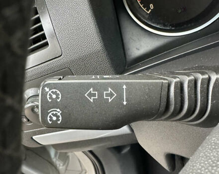 Серый Опель Зафира, объемом двигателя 1.8 л и пробегом 197 тыс. км за 5999 $, фото 21 на Automoto.ua