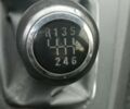 Серый Опель Зафира, объемом двигателя 2.2 л и пробегом 177 тыс. км за 7000 $, фото 1 на Automoto.ua