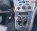 Сірий Опель Зафіра, об'ємом двигуна 1.9 л та пробігом 309 тис. км за 5100 $, фото 9 на Automoto.ua