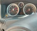 Сірий Опель Зафіра, об'ємом двигуна 1.9 л та пробігом 287 тис. км за 5500 $, фото 1 на Automoto.ua