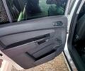 Сірий Опель Зафіра, об'ємом двигуна 1.6 л та пробігом 220 тис. км за 5800 $, фото 5 на Automoto.ua