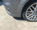 Серый Опель Зафира, объемом двигателя 1.9 л и пробегом 301 тыс. км за 5800 $, фото 9 на Automoto.ua