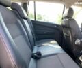 Сірий Опель Зафіра, об'ємом двигуна 1.8 л та пробігом 197 тис. км за 7190 $, фото 20 на Automoto.ua