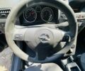 Сірий Опель Зафіра, об'ємом двигуна 2.2 л та пробігом 250 тис. км за 6200 $, фото 6 на Automoto.ua