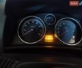 Серый Опель Зафира, объемом двигателя 1.6 л и пробегом 289 тыс. км за 5900 $, фото 1 на Automoto.ua