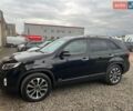 Серый Опель Зафира, объемом двигателя 2.2 л и пробегом 241 тыс. км за 5800 $, фото 1 на Automoto.ua